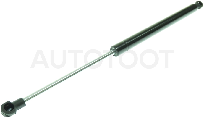 Амортизатор крышки багажника -ST689500W140 Sat для TOYOTA COROLLA FIELDER
