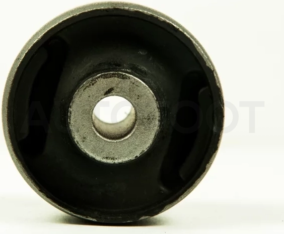 Сайлентблок - Артикул JRR0193 - Производитель Just Drive - Фото, Отзывы, Цены