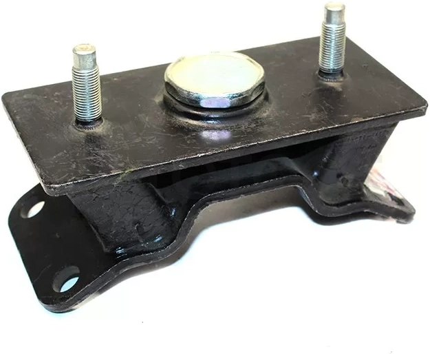 Опора двигателя Toyota Land Cruiser (J100) 98-07 / Lexus LX 98-07 / Toyota Land Cruiser Cygnus 98-07