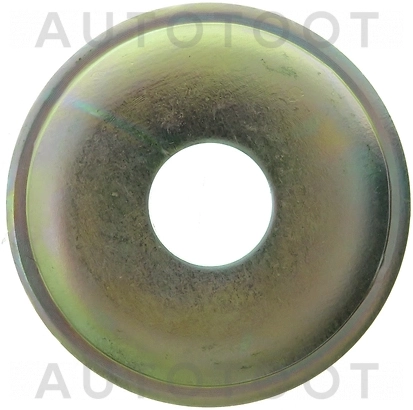 Шайба амортизатора -ST9094802144 Sat для TOYOTA LAND CRUISER