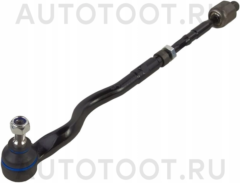 Тяга рулевая передняя, левая -5900732ASX Stellox для BMW 3SERIES