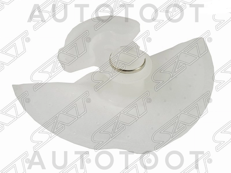 Фильтр топливный грубой очистки (сетка) -ST17045SWA000 Sat для HONDA CR-V