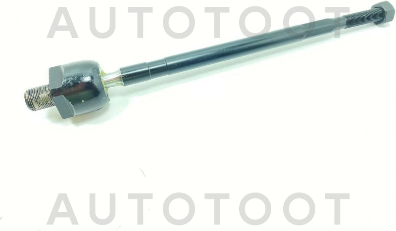 Тяга рулевая (d=12) -08020760 Gmb для NISSAN SUNNY, NISSAN BLUEBIRD SYLPHY, NISSAN WINGROAD, NISSAN AD