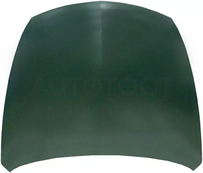 Капот Mazda 6 07-12 / Atenza 07-09 - Артикул STMZ260150 - Производитель Sat - Фото, Отзывы, Цены
