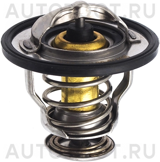 Термостат 88°C -TH629582J Vernet для TOYOTA CALDINA, TOYOTA AVENSIS, TOYOTA NADIA, TOYOTA PREMIO