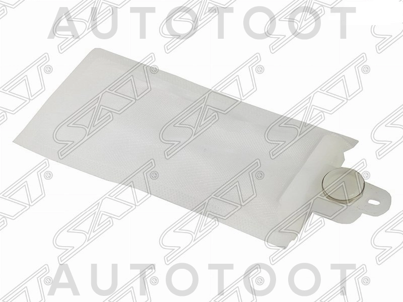 Фильтр топливный грубой очистки (сетка) -ST1510057B10F Sat для SUZUKI VITARA