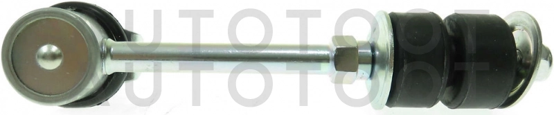 Стойка заднего стабилизатора -ST4883035020 Sat для TOYOTA LAND CRUISER PRADO