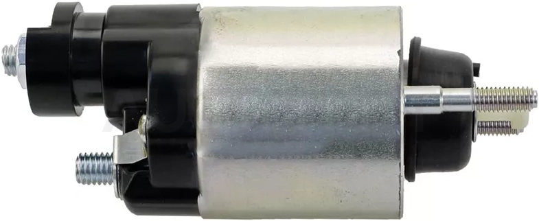Втягивающее реле стартера HONDA ACCORD H22/F18/F20/CIVIC D14/15/16#/CR-V 2.0 95-02 B20Z#/B20B4 D=55m