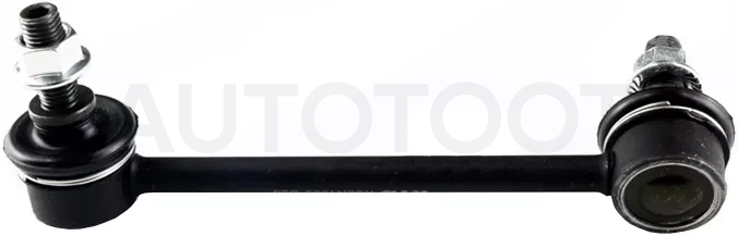 Тяга стабилизатора заднего HONDA ACCORD 08-/INSPIRE 07-12/ACURA TSX 09-14 LH