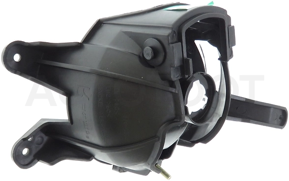 Фара противотуманная левая -CMP0151223 Component для CHEVROLET CRUZE