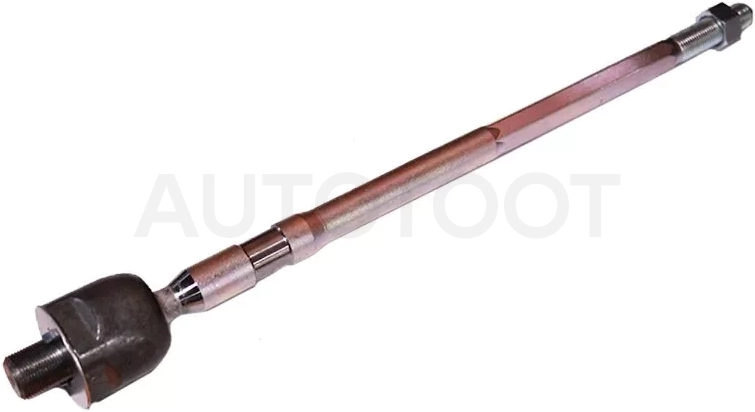 Тяга рулевая MITSUBISHI COLT 02-12 - Артикул STMR594094TR - Производитель Sat - Фото, Отзывы, Цены