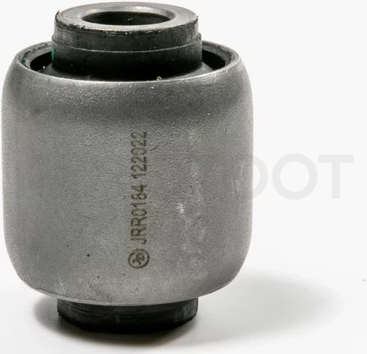 Сайлентблок - Артикул JRR0184 - Производитель Just Drive - Фото, Отзывы, Цены