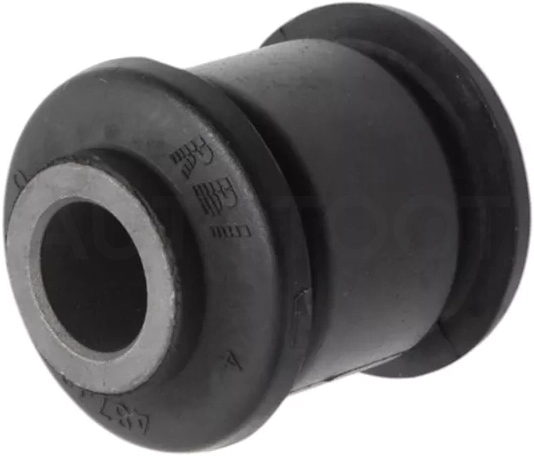 Сайлентблок рычага Toyota Land Cruiser Prado (J90) 96-02 / Hilux Surf 95-00