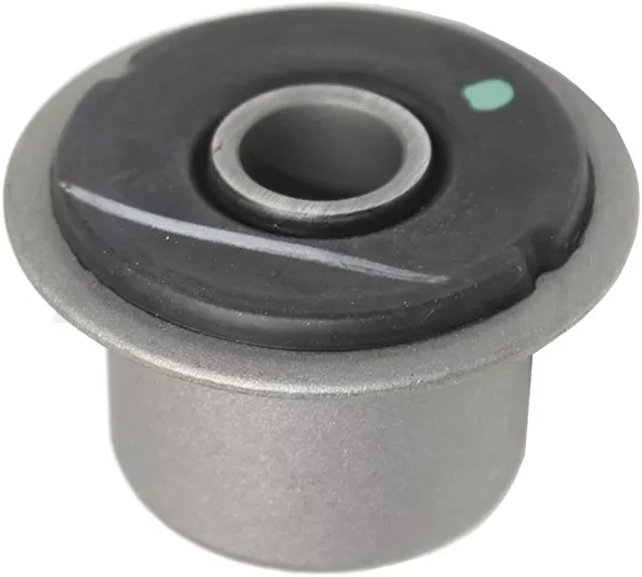Втулка ресоры TOYOTA HILUX 05 - Артикул STP90389T0009 - Производитель Sat Premium - Фото, Отзывы, Цены