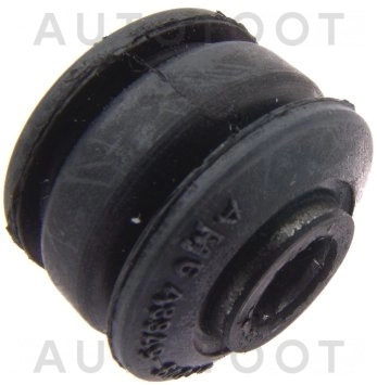 Втулка стойки переднего/заднего стабилизатора нижняя -ST4884960010 Sat для TOYOTA LAND CRUISER