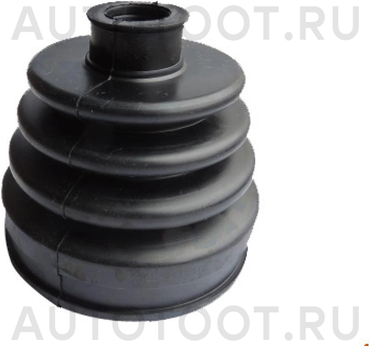 Пыльник шруса внутреннего -21100221506801 Lada для LADA (ВАЗ) PRIORA, LADA (ВАЗ) GRANTA