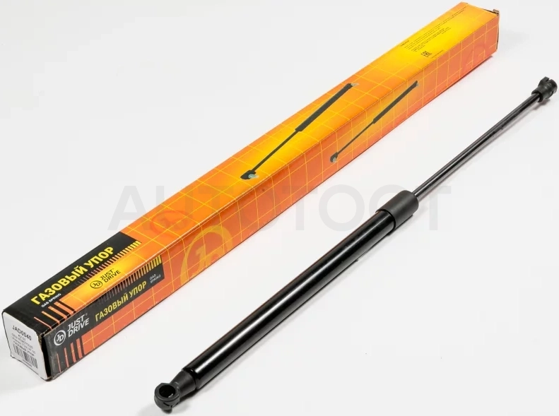 Газовый упор - Артикул JAD0040 - Производитель Just Drive - Фото, Отзывы, Цены