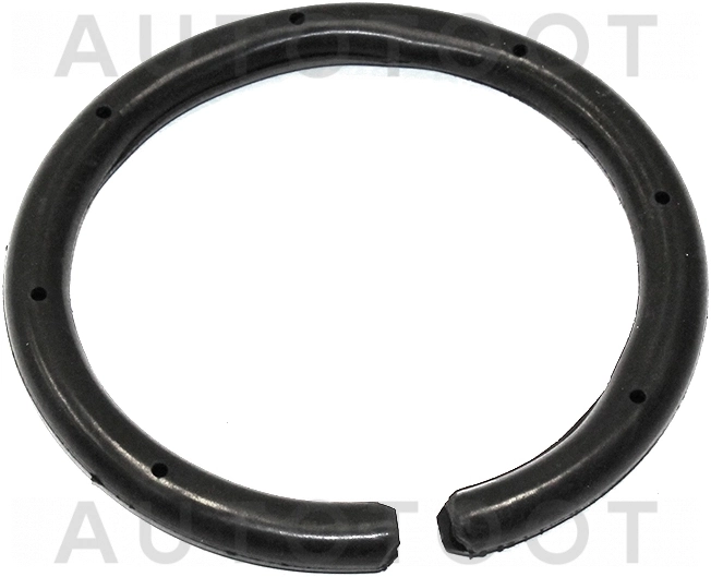 Проставка передней пружины нижняя -ST503754 Sat для MITSUBISHI LANCER, MITSUBISHI OUTLANDER