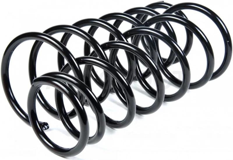 Пружина задняя MAZDA - Артикул JJS2042 - Производитель Just Drive - Фото, Отзывы, Цены