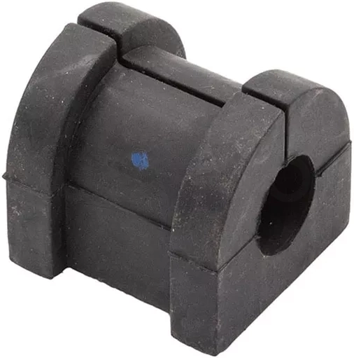 Втулка стабилизатора Mitsubishi ASX 10-16 / Lancer 07-17 / Outlander 05-12 / Citroen C4 Aircross 12-16 / C-Crosser 07-12 / Mitsubishi Delica D:5 07- / Galant 08-12 / Galant Fortis 07-15 / i 06-13 / Peugeot 4007 07-14