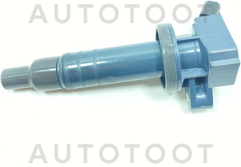 Катушка зажигания 1/2/4ZZ-FE/1KR-FE/3SGTE -ST9091902239 Sat для TOYOTA ALLION, TOYOTA COROLLA, TOYOTA AVENSIS, TOYOTA CALDINA, TOYOTA FIELDER