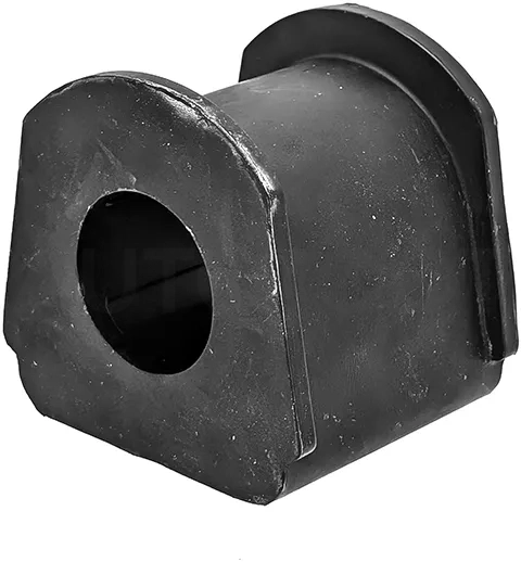 Втулка стабилизатора Mitsubishi Delica 94-07 / L200 07-16 / Pajero Sport 96-17 / Challenger 96-01