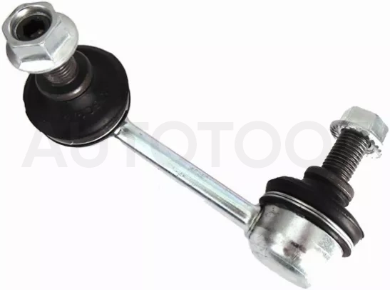 Тяга стабилизатора заднего MMC ASX LH=RH/DELICA/GALANT FORTIS/LANCER/OUTLANDER XL/PEUGEOT 4007/C-CROSSER 06- RH