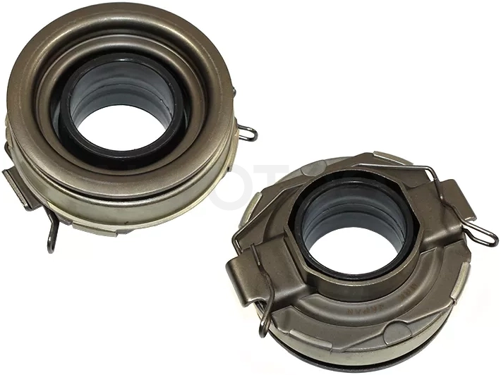 Выжимная муфта сцепления TOYOTA DYNA/TOYOACE 11B 88-95; 14B 88-06; B 88-95; 15BF 95-99; 3B 92-99; 4B 99-04