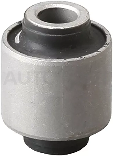 Сайлентблок цапфы Ford Focus 98-19 / Kuga 08-19 - Артикул GV0025 - Производитель Ctr - Фото, Отзывы, Цены