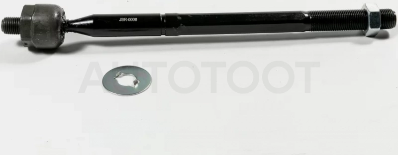 Тяга рулевая CRMZ44 - Артикул JSR0008 - Производитель Just Drive - Фото, Отзывы, Цены