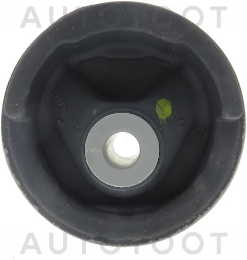 Картридж подушки двигателя левый AT -ST1237215220C Sat для TOYOTA CARINA, TOYOTA COROLLA, TOYOTA COROLLA CERES, TOYOTA SPRINTER MARINO, TOYOTA COROLLA SPACIO, TOYOTA CORONA PREMIO, TOYOTA IPSUM, TOYOT