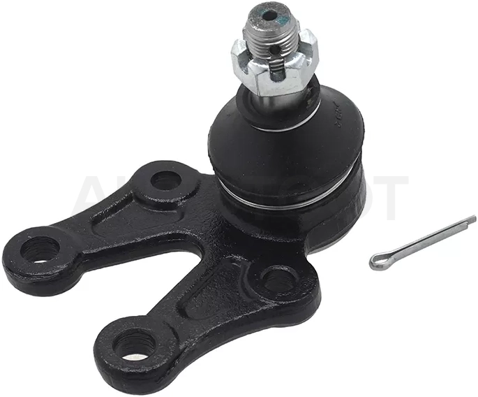 Шаровая опора нижняя Lite/TownAce 88-04 43330-29175
