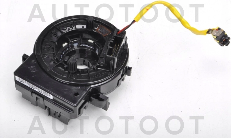 Шлейф подрулевой -  для KIA SPORTAGE