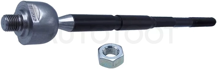 Тяга рулевая OPEL CORSA D 06-/FIAT GRAND PUNTO 05-LH=RH