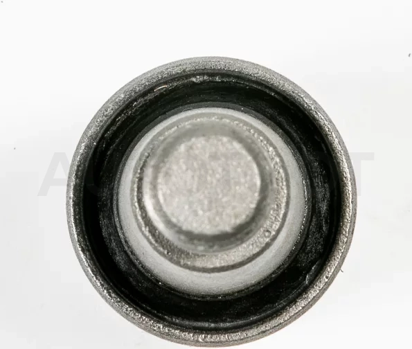 Сайлентблок - Артикул JRR0354 - Производитель Just Drive - Фото, Отзывы, Цены