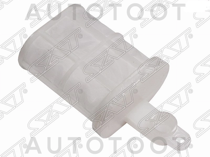 Фильтр топливный грубой очистки (сетка) -ST2321746011 Sat для TOYOTA CRESTA, TOYOTA CHASER, TOYOTA MARK 2