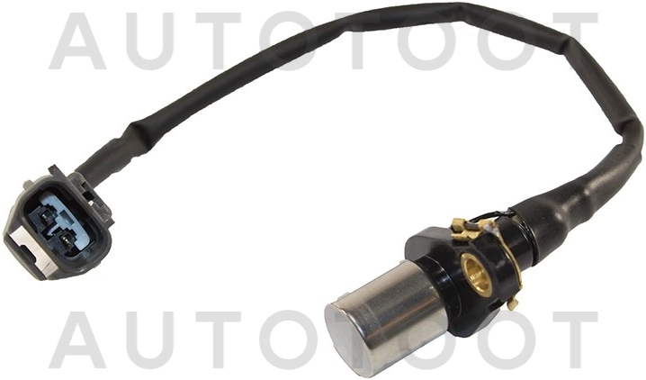 Датчик положения коленвала TOYOTA 4A-FE,7A-FE -ST9091905011 Sat для TOYOTA COROLLA, TOYOTA AVENSIS, TOYOTA CALDINA, TOYOTA CARINA E