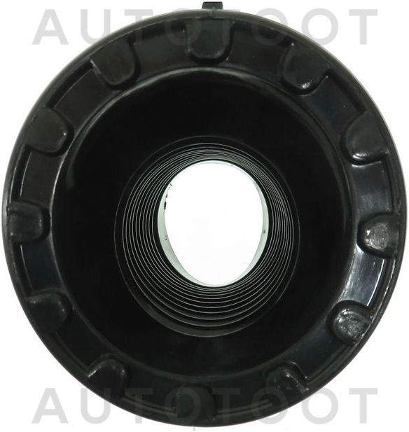 Пыльник переднего амортизатора -ST4815712080 Sat для TOYOTA ALLEX, TOYOTA COROLLA, TOYOTA RUNX, TOYOTA AVENSIS, TOYOTA CALDINA, TOYOTA PREMIO