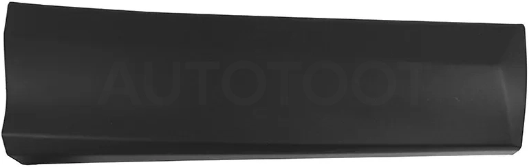Накладка двери Toyota RAV4 (XA40) 15-19 (Сзади/ Справа) - Артикул STTYY4041MA1 - Производитель Sat - Фото, Отзывы, Цены