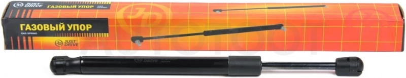 Газовый упор - Артикул JAD0104 - Производитель Just Drive - Фото, Отзывы, Цены