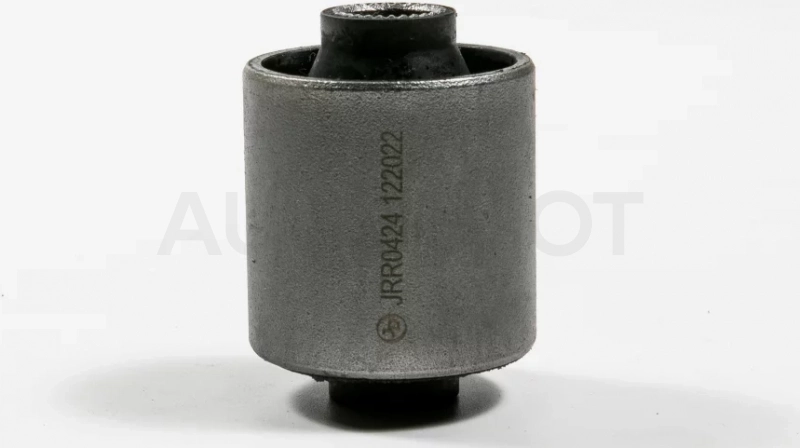 Сайлентблок - Артикул JRR0424 - Производитель Just Drive - Фото, Отзывы, Цены