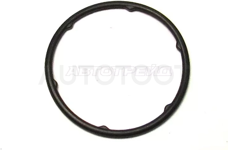Кольцо маслонасоса TOYOTA 1,2NZFE 00