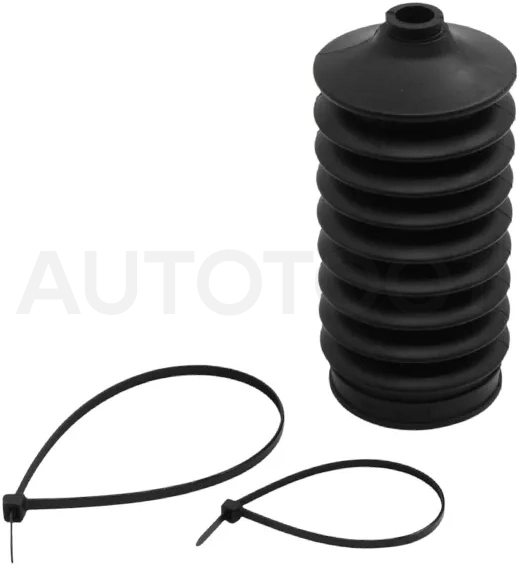 Пыльник рулевой рейки HONDA CR-V 01-06/ELEMENT 03-11 LH=RH