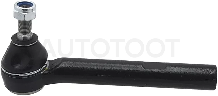 Наконечник рулевой тяги TOYOTA HARRIER/HIGHLANDER/KLUGER/LEXUS RX300/330/350/400 03- LH=RH