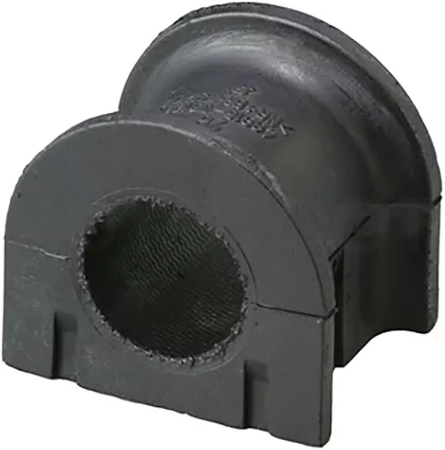 Втулка стабилизатора Toyota Hiace 82-04 / Land Cruiser (J100,J80) 80-07 / Land Cruiser Prado (J70,J90) 87-02 / 4Runner 95-02 (Слева/ 25.00)