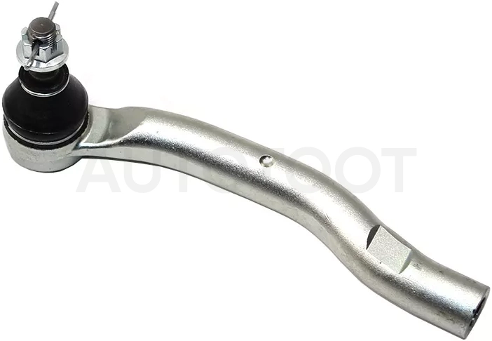 Наконечник рулевой TOYOTA CAMRY ##V5#/CAMRY HYBRID/ LEXUS ES250/350/300H 2011- RH