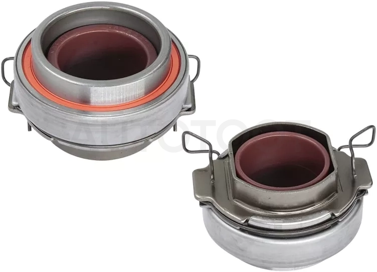 Выжимная муфта сцепления TOYOTA 1KZ/1TR/2TR/22R/2L/2Y/3VZ/3L/3Y 87-05