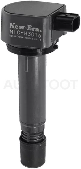 Катушка зажигания HONDA ACCORD CU# R20A 08-/CIVIC FD# R18A 06