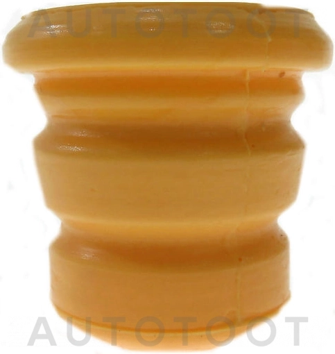 Отбойник переднего амортизатора левый=правый -JDD14MZ3F Just Drive для FORD FOCUS, MAZDA 3 (AXELA)