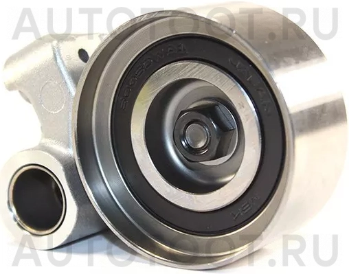 Ролик ГРМ 1KD-FTV -1350567042 Toyota для TOYOTA LAND CRUISER PRADO